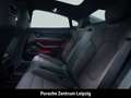 Porsche Taycan Turbo PDCC SportDesign InnoDrive Matrix Бежевий - thumbnail 15