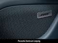 Porsche Taycan Turbo PDCC SportDesign InnoDrive Matrix Beige - thumbnail 21