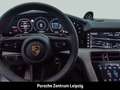 Porsche Taycan Turbo PDCC SportDesign InnoDrive Matrix Beige - thumbnail 25
