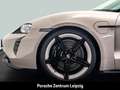 Porsche Taycan Turbo PDCC SportDesign InnoDrive Matrix Bej - thumbnail 9