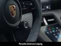 Porsche Taycan Turbo PDCC SportDesign InnoDrive Matrix Beige - thumbnail 27