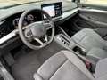 Volkswagen Golf Rabbit eHybrid DSG 150 kW Nero - thumbnail 9