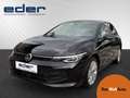 Volkswagen Golf Rabbit eHybrid DSG 150 kW Nero - thumbnail 1
