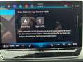 Volkswagen Golf Rabbit eHybrid DSG 150 kW Noir - thumbnail 20