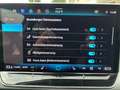 Volkswagen Golf Rabbit eHybrid DSG 150 kW Noir - thumbnail 17