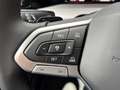 Volkswagen Golf Rabbit eHybrid DSG 150 kW Nero - thumbnail 14