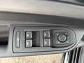 Volkswagen Golf Rabbit eHybrid DSG 150 kW Nero - thumbnail 13