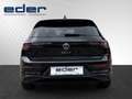 Volkswagen Golf Rabbit eHybrid DSG 150 kW Nero - thumbnail 5