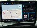 Volkswagen Golf Rabbit eHybrid DSG 150 kW Noir - thumbnail 16