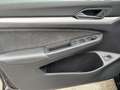 Volkswagen Golf Rabbit eHybrid DSG 150 kW Nero - thumbnail 12