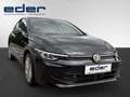 Volkswagen Golf Rabbit eHybrid DSG 150 kW Nero - thumbnail 3