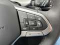 Volkswagen Golf Rabbit eHybrid DSG 150 kW Nero - thumbnail 15