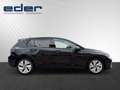 Volkswagen Golf Rabbit eHybrid DSG 150 kW Nero - thumbnail 8