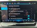 Volkswagen Golf Rabbit eHybrid DSG 150 kW Noir - thumbnail 18