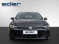 Volkswagen Golf Rabbit eHybrid DSG 150 kW Nero - thumbnail 2