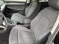 Volkswagen Golf Rabbit eHybrid DSG 150 kW Nero - thumbnail 10