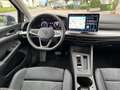 Volkswagen Golf Rabbit eHybrid DSG 150 kW Noir - thumbnail 21
