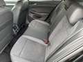 Volkswagen Golf Rabbit eHybrid DSG 150 kW Noir - thumbnail 22