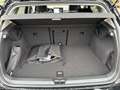 Volkswagen Golf Rabbit eHybrid DSG 150 kW Noir - thumbnail 23