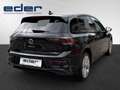 Volkswagen Golf Rabbit eHybrid DSG 150 kW Nero - thumbnail 4