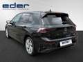 Volkswagen Golf Rabbit eHybrid DSG 150 kW Nero - thumbnail 6