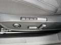Volkswagen Golf Rabbit eHybrid DSG 150 kW Nero - thumbnail 11
