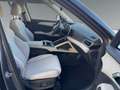 BYD Atto 2 ATTO 2 Comfort Grau - thumbnail 12
