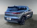 BYD Atto 2 ATTO 2 Comfort Grau - thumbnail 5