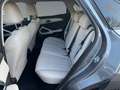 BYD Atto 2 ATTO 2 Comfort Grau - thumbnail 14