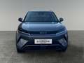 BYD Atto 2 ATTO 2 Comfort Grau - thumbnail 8