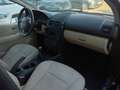 Mercedes-Benz A 180 180CDI BE Urban Negro - thumbnail 10