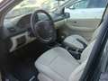 Mercedes-Benz A 180 180CDI BE Urban Negro - thumbnail 12