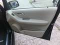 Mercedes-Benz A 180 180CDI BE Urban Negro - thumbnail 16