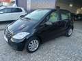 Mercedes-Benz A 180 180CDI BE Urban Negro - thumbnail 1