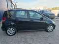 Mercedes-Benz A 180 180CDI BE Urban Negro - thumbnail 4