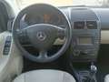 Mercedes-Benz A 180 180CDI BE Urban Negro - thumbnail 11