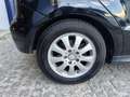 Mercedes-Benz A 180 180CDI BE Urban Negro - thumbnail 8