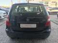 Mercedes-Benz A 180 180CDI BE Urban Negro - thumbnail 7