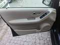 Mercedes-Benz A 180 180CDI BE Urban Negro - thumbnail 15