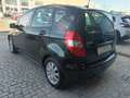 Mercedes-Benz A 180 180CDI BE Urban Negro - thumbnail 6