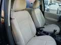 Mercedes-Benz A 180 180CDI BE Urban Negro - thumbnail 13