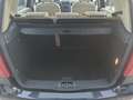 Mercedes-Benz A 180 180CDI BE Urban Negro - thumbnail 17