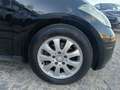 Mercedes-Benz A 180 180CDI BE Urban Negro - thumbnail 9