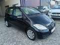 Mercedes-Benz A 180 180CDI BE Urban Negro - thumbnail 2
