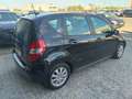 Mercedes-Benz A 180 180CDI BE Urban Negro - thumbnail 5
