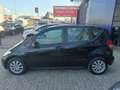 Mercedes-Benz A 180 180CDI BE Urban Negro - thumbnail 3