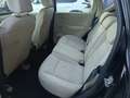 Mercedes-Benz A 180 180CDI BE Urban Negro - thumbnail 14
