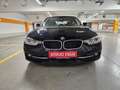 BMW 320 i xDrive Sport Line Blau - thumbnail 3