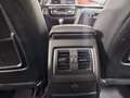 BMW 320 i xDrive Sport Line Blau - thumbnail 12
