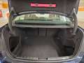 BMW 320 i xDrive Sport Line Blau - thumbnail 16